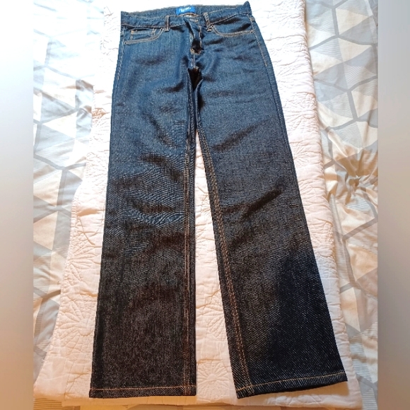 Old Navy Jeans - Picture 1 of 4